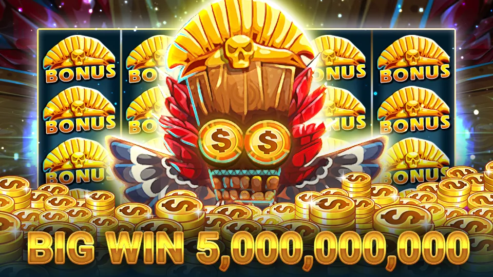 Đánh Giá Toàn Diện betvnd8 win: Uy Tín, Trò Chơi và Dịch Vụ