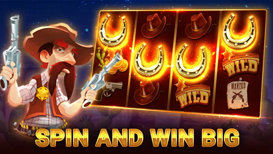 Cách Thắng Lớn Tại betvnd8 win? Chia Sẻ Chiến Lược và Mẹo Hay