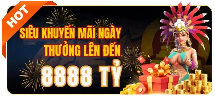 Tiền thưởng chào mừng lớn cho cá cược thể thao