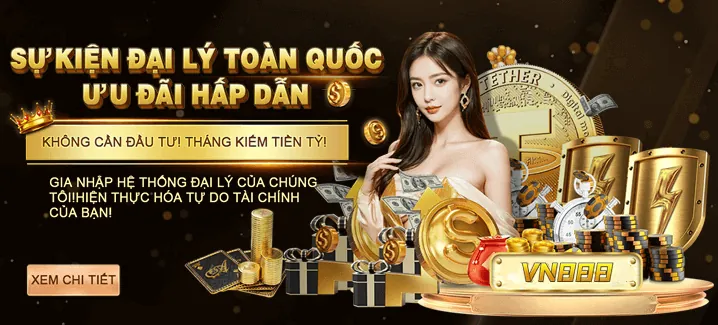 Ưu đãi hoàn trả tiền cược thể thao hàng tuần