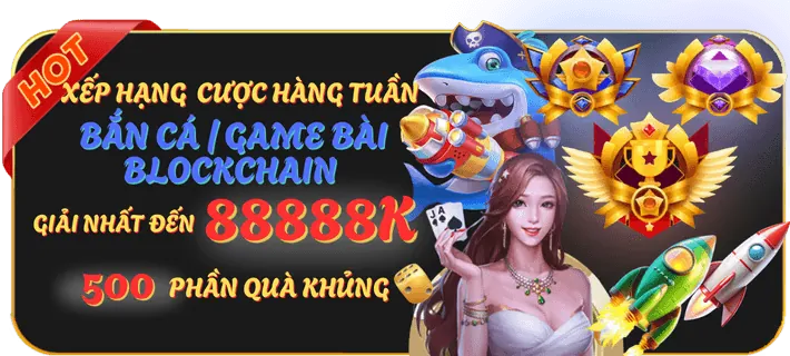 Biểu đồ tăng trưởng với các con số tỷ lệ cược cao