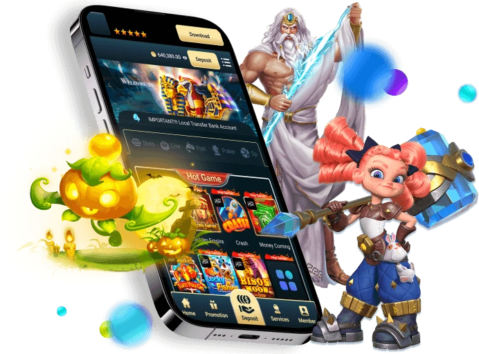 Đội game thủ eSports đang thi đấu trong một đấu trường lớn, biểu tượng cho cá cược eSports tại betvnd8 win