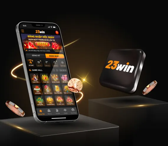 Ưu đãi chào mừng thành viên mới betvnd8 win