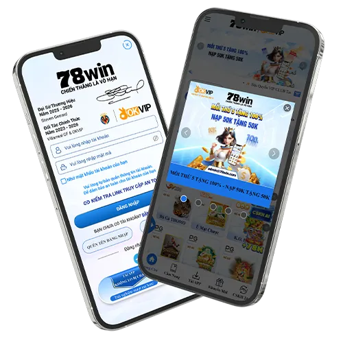Nền tảng bảo mật của betvnd8 win