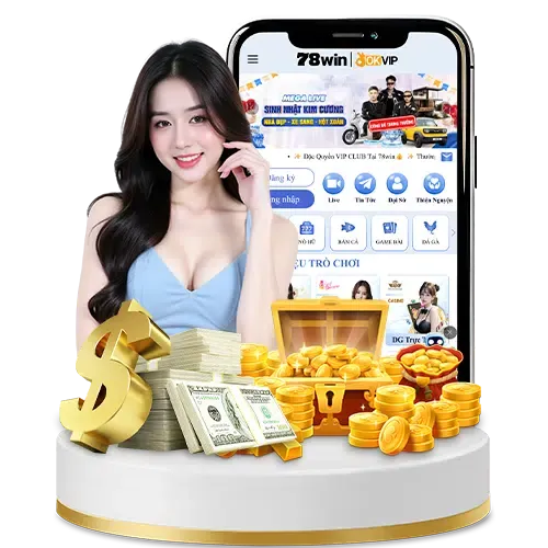 Trò chơi đa dạng tại betvnd8 win