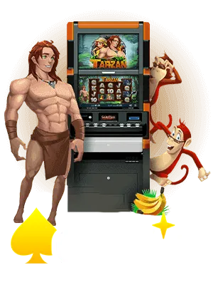 Khuyến mãi hấp dẫn tại betvnd8 win