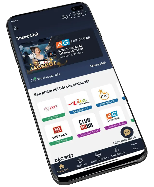 Biểu tượng máy chủ bảo mật