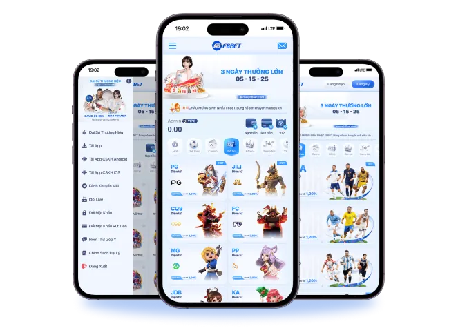 Ưu đãi và khuyến mãi slot betvnd8 win