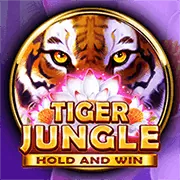 Telegram betvnd8 win
