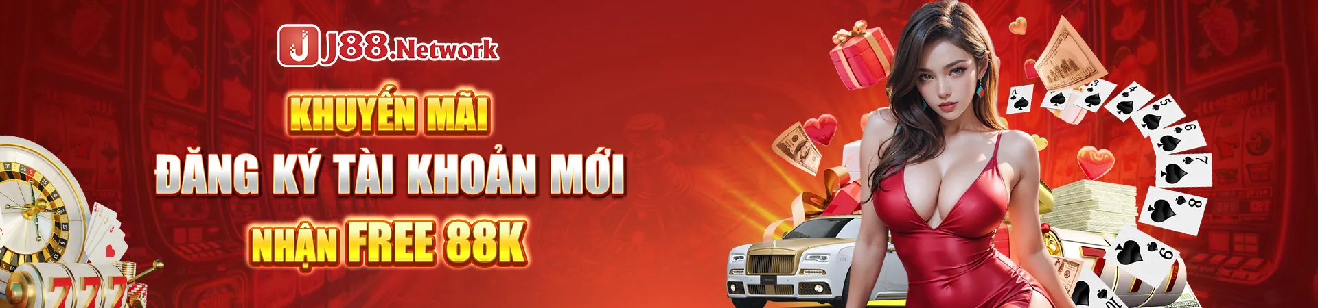 Nền tảng cá cược trực tuyến betvnd8 win với các trò chơi đa dạng và khuyến mãi hấp dẫn