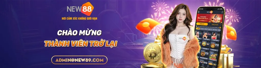 betvnd8 win ra mắt tính năng cá cược thể thao mới