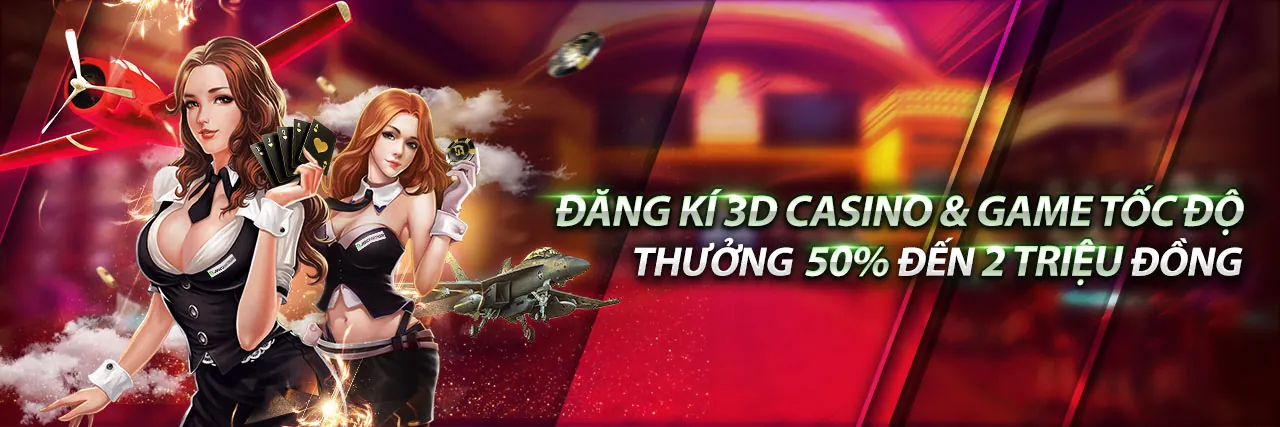 Các tính năng nổi bật của ứng dụng betvnd8 win