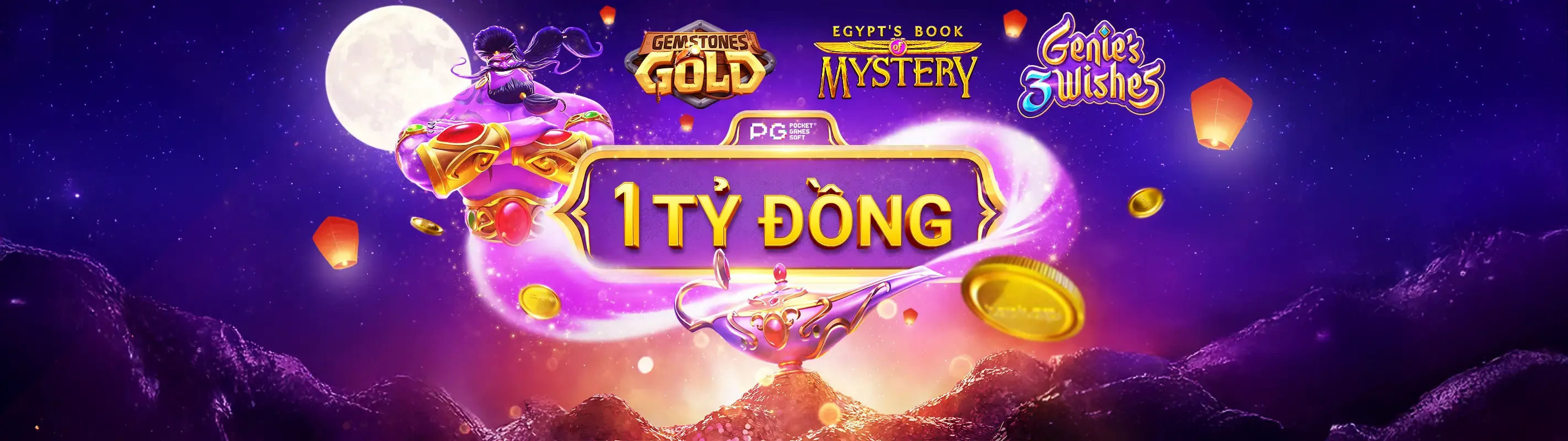 Tin tức mới nhất từ betvnd8 win