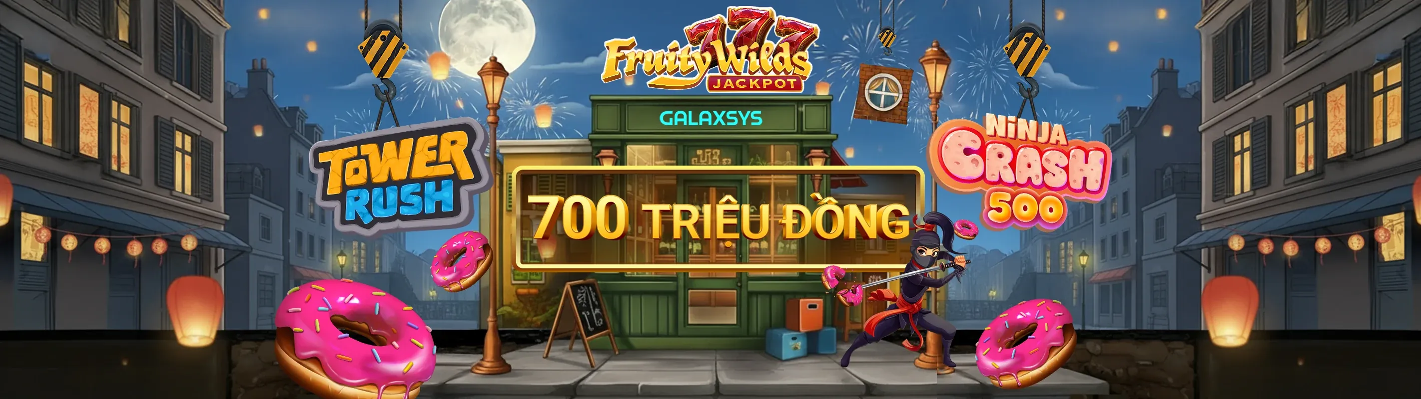 Đại lý sòng bạc trực tuyến betvnd8 win đang chia bài với ánh đèn lấp lánh