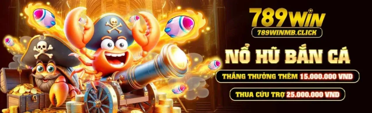 Các chương trình khuyến mãi độc quyền tại BetVND8 Win 2026