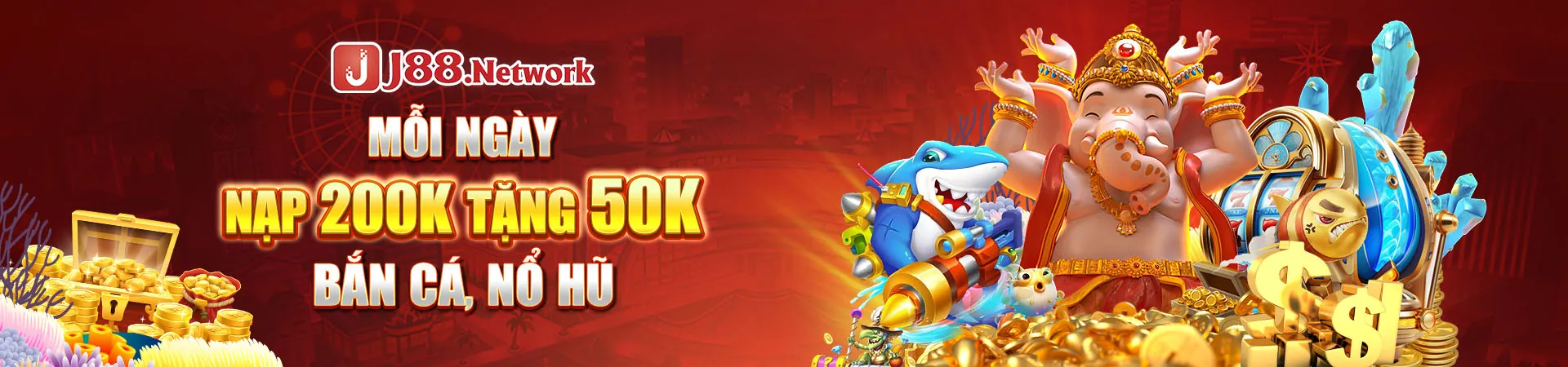 Hình ảnh đại dương game bắn cá betvnd8 win với cá vàng và hiệu ứng xanh lá