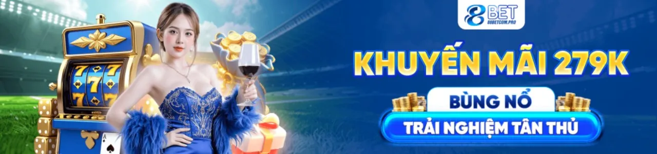 Hình ảnh chào mừng đăng ký betvnd8 win