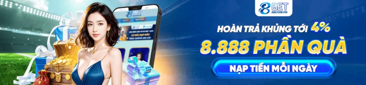 Hình ảnh minh họa chính sách bảo mật dữ liệu GDPR của betvnd8 win