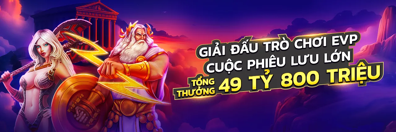 Hình ảnh giới thiệu betvnd8 win