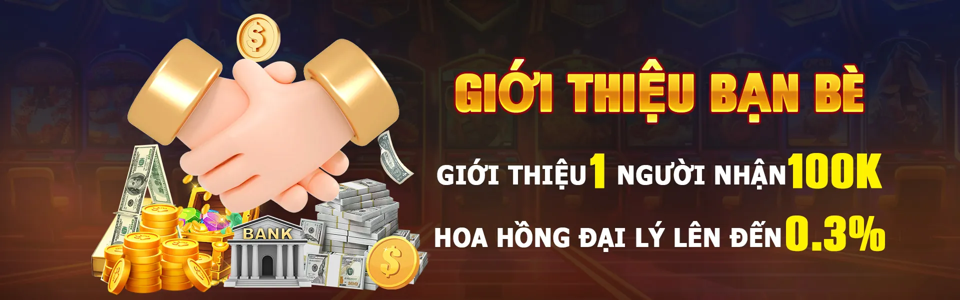 Hình ảnh hỗ trợ khách hàng betvnd8 win