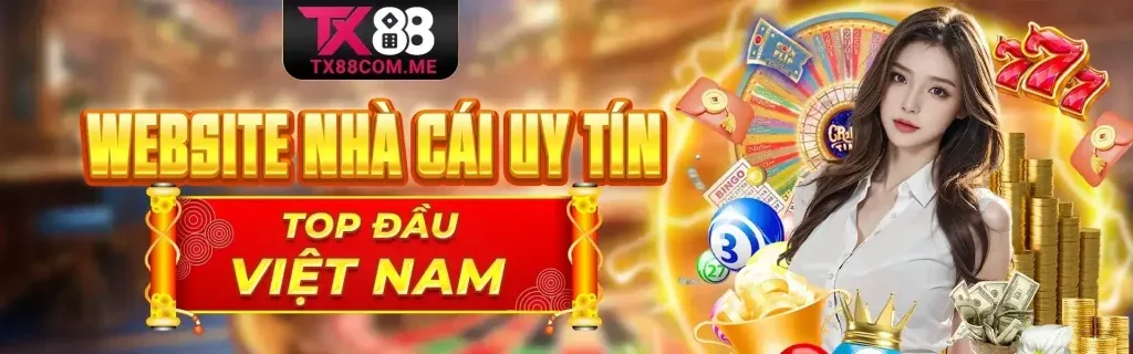 Bàn chơi Roulette trực tuyến tại betvnd8 win với bánh xe quay và chip