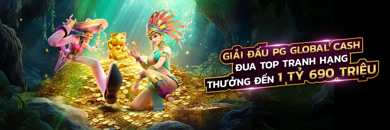 Đá gà trực tuyến betvnd8 win