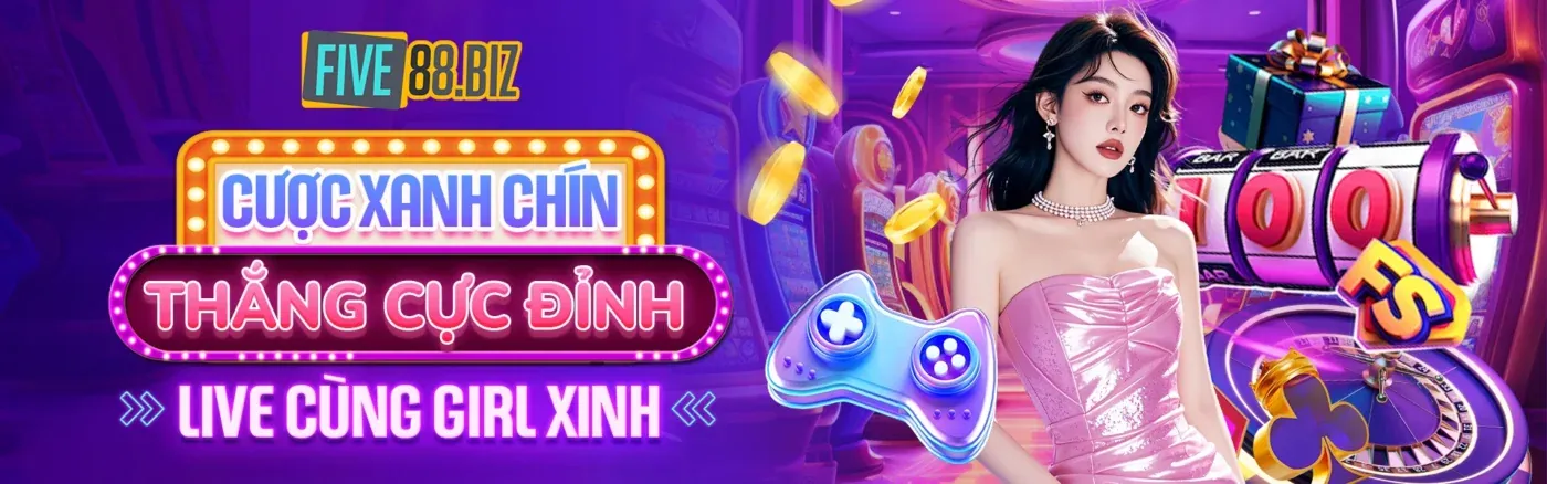 Hình ảnh chính sảnh slot game betvnd8 win