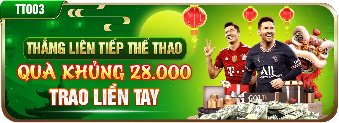 Hình ảnh đại diện cho chính sách bảo mật của betvnd8 win, với biểu tượng khóa và khiên bảo vệ dữ liệu