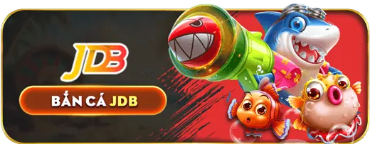 Khám phá sảnh casino trực tuyến đỉnh cao của betvnd8 win