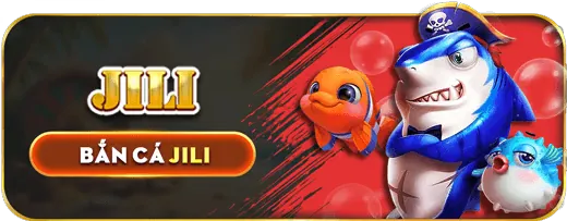 Các chương trình khuyến mãi và ưu đãi hấp dẫn của betvnd8 win