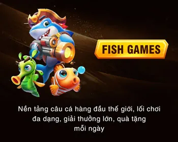 Đa dạng trò chơi betvnd8 win