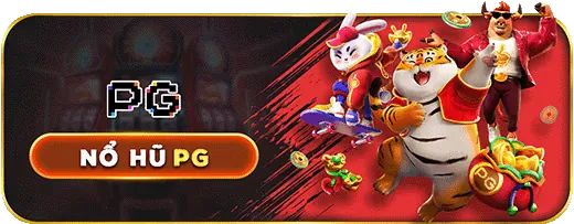 Tải ứng dụng betvnd8 win