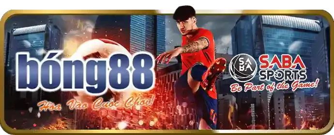 Ưu đãi chào mừng thành viên mới tại betvnd8 win