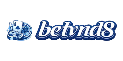 betvnd8 win
