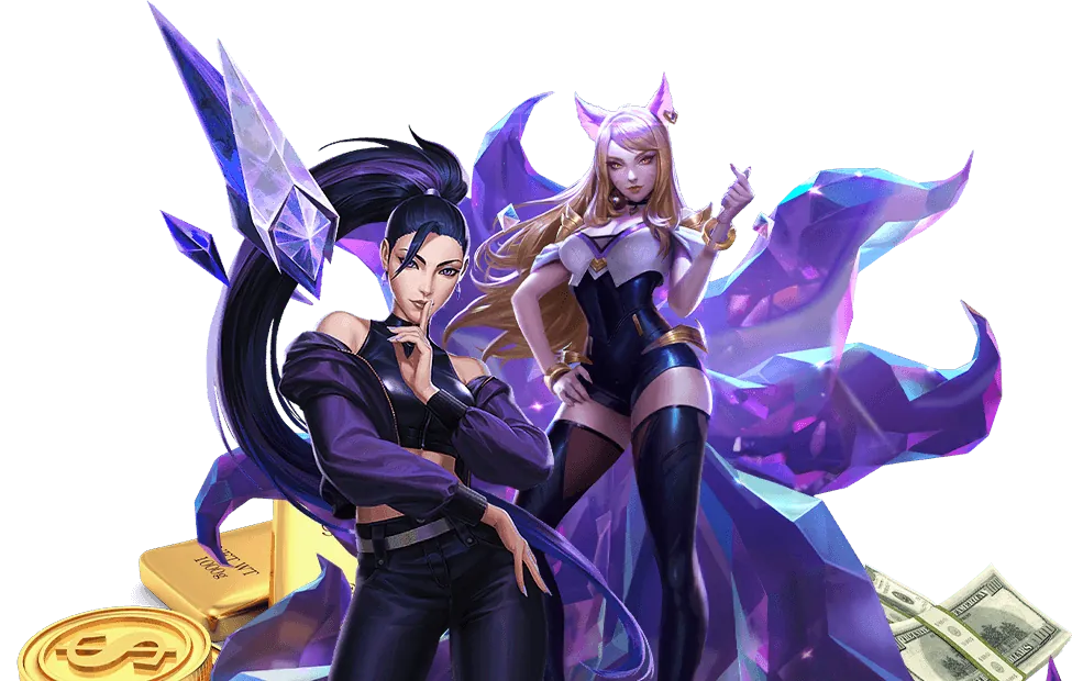Tổng quan game bắn cá betvnd8 win với nhiều loài cá dưới đại dương
