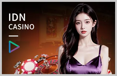 Chương trình VIP và phần thưởng độc quyền BetVND8 Win