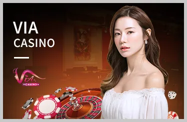 Tăng cường vốn cược và cơ hội chiến thắng