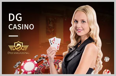 Bảo mật betvnd8 win