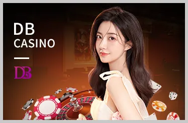 Khuyến mãi đặc biệt theo sự kiện và mùa giải BetVND8 Win