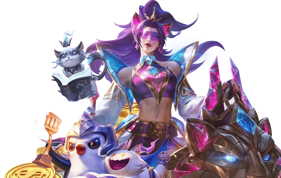Tải ứng dụng betvnd8 win trên iOS