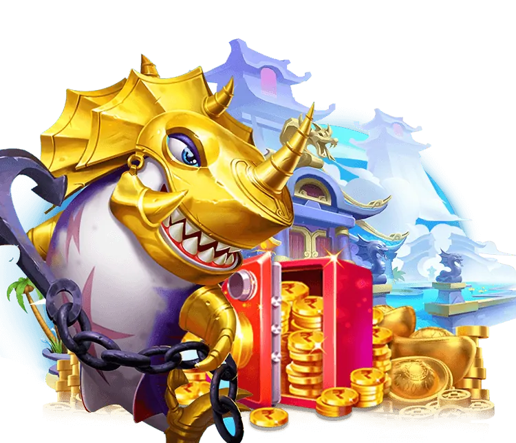 Tải ứng dụng betvnd8 win trên Android