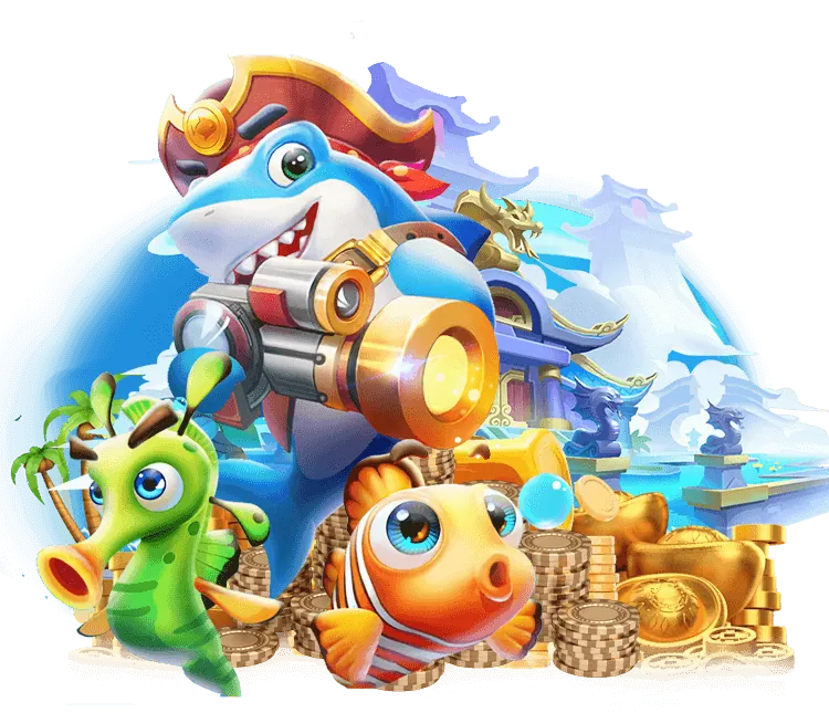 Hình ảnh các phương thức gửi và rút tiền an toàn tại betvnd8 win