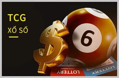 Ưu đãi hoàn trả cược hàng tuần tại betvnd8 win
