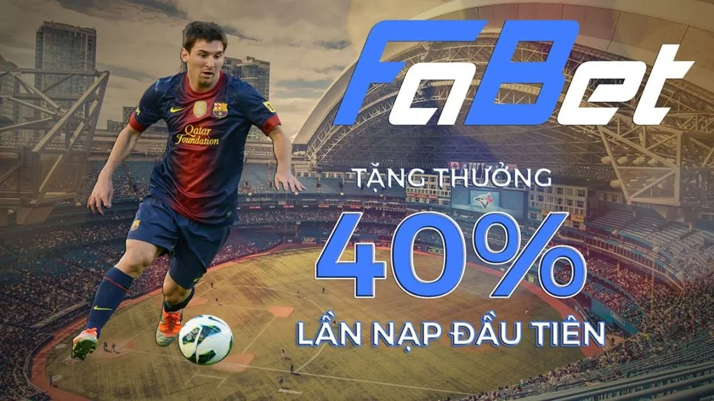 Ưu đãi đặc biệt cho thành viên mới tại betvnd8 win