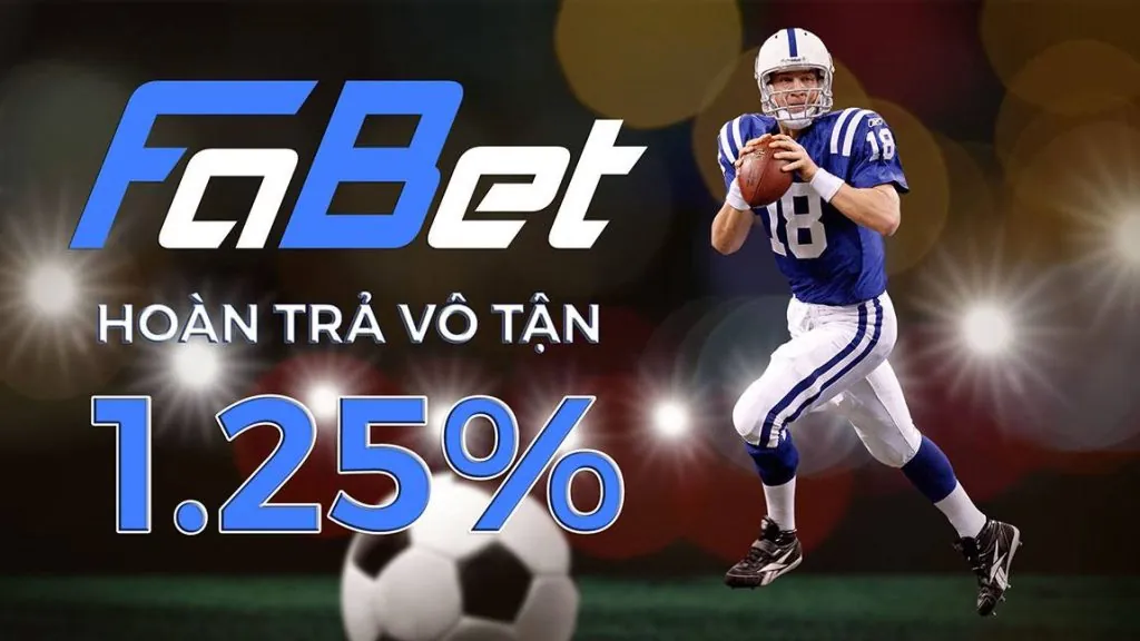 Điền thông tin đăng ký betvnd8 win
