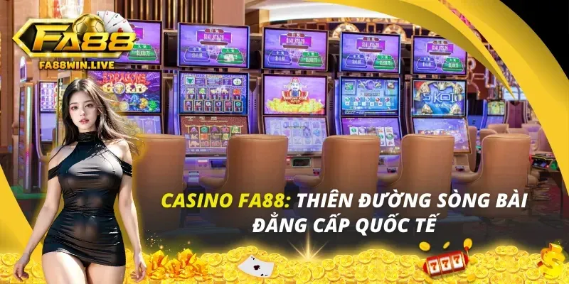 Chiến lược chơi casino betvnd8 win
