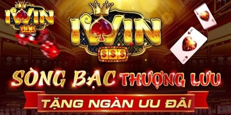 Ưu đãi sòng bạc trực tuyến và nổ hũ betvnd8 win