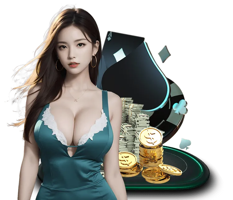 Hình ảnh quy tắc trò chơi công bằng tại betvnd8 win