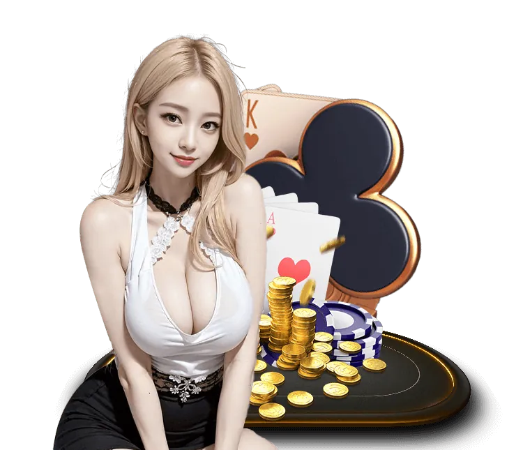 Chiến lược thắng lớn với game nổ hũ betvnd8 win