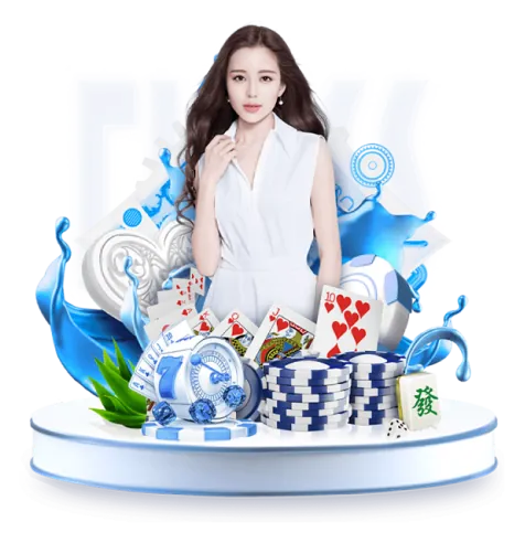 Giấy phép hoạt động và hệ thống bảo mật của betvnd8 win